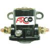 Arco Marine Solenoid SW774 for Chrysler & OMC Marine Engines (12V)