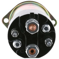 Arco Marine Solenoid SW975 for Delco, Mercruiser, OMC & Volvo (12V)