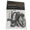 Arada Door Rope Kit
