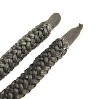 Arada Door Rope Kit