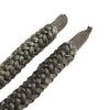 Arada Door Rope Kit