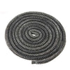 Arada Door Rope Kit