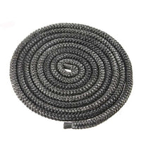 Arada Door Rope Kit