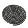 Arada Door Rope Kit