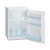 Iceking Undercounter Fridge with 4 Star Icebox (109 Litres / 230V)
