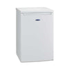 Iceking Undercounter Fridge with 4 Star Icebox (109 Litres / 230V)