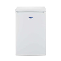 Iceking Undercounter Fridge with 4 Star Icebox (109 Litres / 230V)