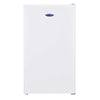 Iceking Undercounter Fridge with 3 Star Icebox (81 Litres / 230V)