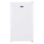Iceking Undercounter Fridge with 3 Star Icebox (81 Litres / 230V)