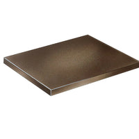 VETUS Anti-reverberation plate, 1,000 x 1,200 x 4mm