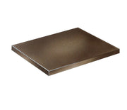 VETUS Anti-reverberation plate, 1,000 x 1,200 x 4mm
