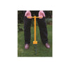 AG Spyra Base Mooring and Ground Anchor Kit