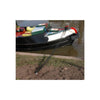 AG Spyra Base Mooring and Ground Anchor Kit