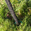 AG Spyrabase 250mm Mooring Ground Anchor