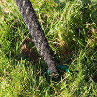 AG Spyrabase 250mm Mooring Ground Anchor