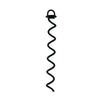 AG Spyrabase 400mm Mooring Ground Anchor