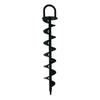 AG Spyrabase 500mm Mooring Ground Anchor