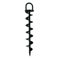 AG Spyrabase 500mm Mooring Ground Anchor