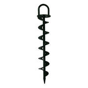 AG Spyrabase 500mm Mooring Ground Anchor