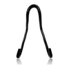 AG Side Fender Hook in Powder Coated Steel