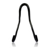 AG Side Fender Hook in Powder Coated Steel