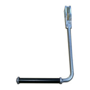 AG Walsh Windlass Long Rotating Handle