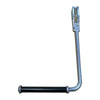 AG Walsh Windlass Long Rotating Handle