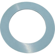 Arctic Steel Gasket for 1" to 1.5" BISO & 1" SISO Strainers