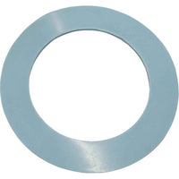 Arctic Steel Gasket for 3" BISO & 2.5" to 3" SISO Strainers
