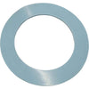 Arctic Steel Gasket for 3" BISO & 2.5" to 3" SISO Strainers