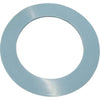 Arctic Steel Gasket for 4" BISO & 4" SISO Strainers