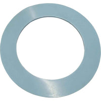 Arctic Steel Gasket for 4" BISO & 4" SISO Strainers