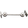 Arctic Steel Adjustable Arm 150mm for Water Strainers