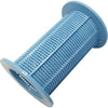 Arctic Steel Basket in ABS for BISO 4" Strainers