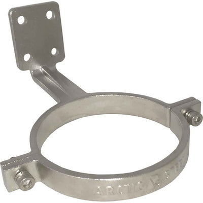 Arctic Steel Mounting Bracket for 1