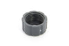 VETUS Wing Nut