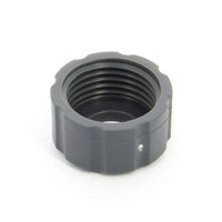 VETUS Wing Nut