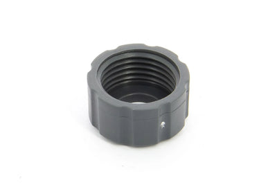 VETUS Wing Nut