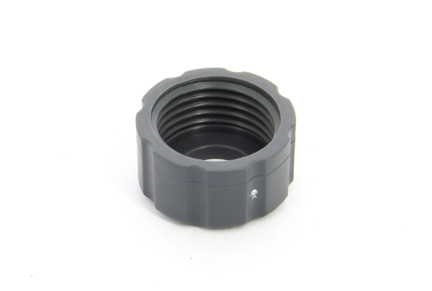 VETUS Wing Nut