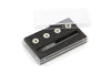 VETUS Spare set: ASDV valves