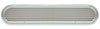 VETUS Air suction vent