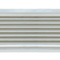 VETUS Air suction vent