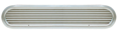 VETUS Air suction vent