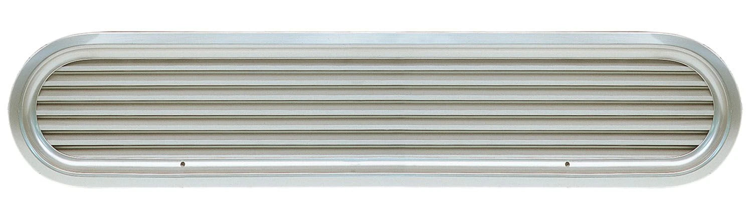 VETUS Air suction vent