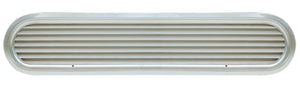 VETUS Air suction vent