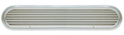 VETUS louvred air suction vent ASV 80