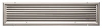 VETUS louvred air suction vent 1,62