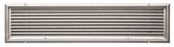 VETUS louvred air suction vent 2,85