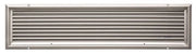 VETUS louvred air suction vent 3,25