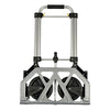 Cannon Tools Folding Sack Truck